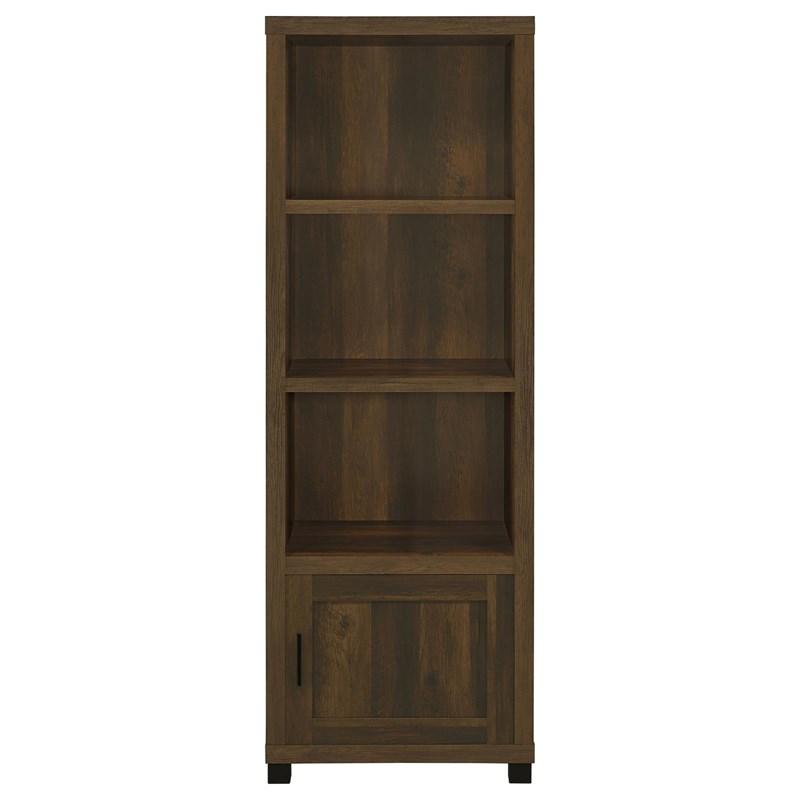Large Picture of Coaster Furniture Sachin 707736