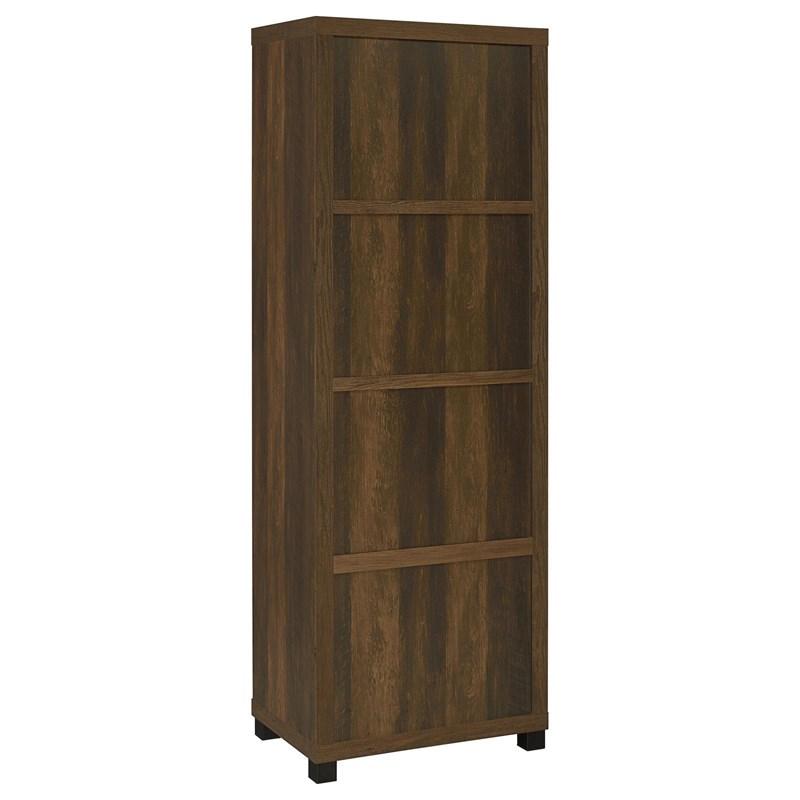 Large Picture of Coaster Furniture Sachin 707736