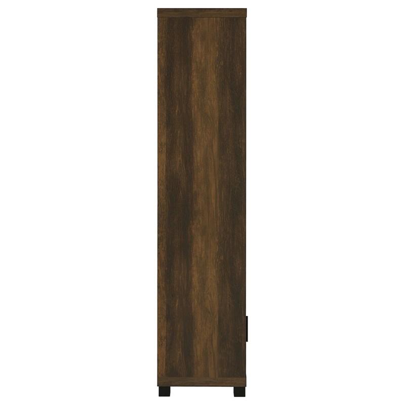 Large Picture of Coaster Furniture Sachin 707736