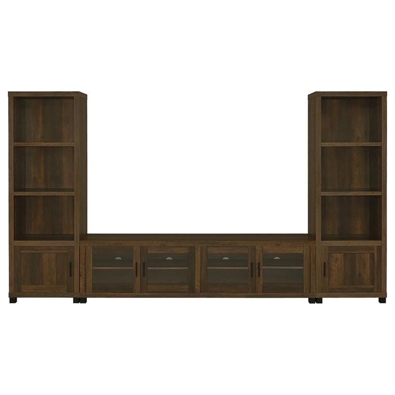 Large Picture of Coaster Furniture Sachin 707736