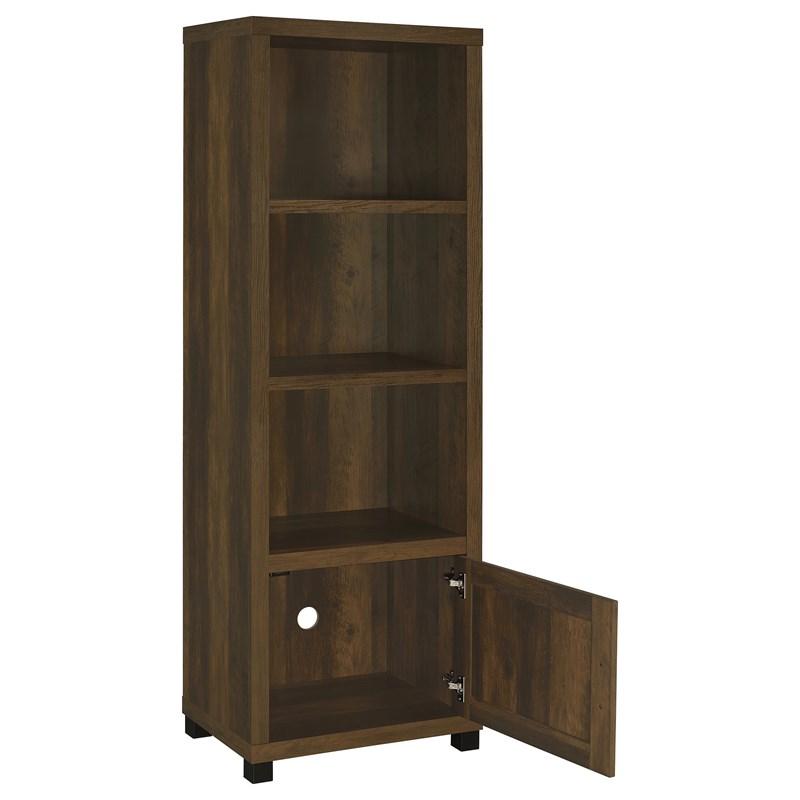 Large Picture of Coaster Furniture Sachin 736293-SET