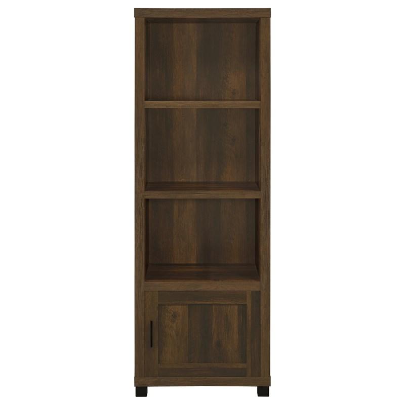 Large Picture of Coaster Furniture Sachin 736293-SET