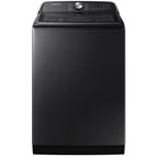 Samsung WA54CG7105AV
