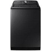 Samsung WA54CG7105AV
