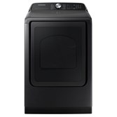Samsung DVE55CG7100V