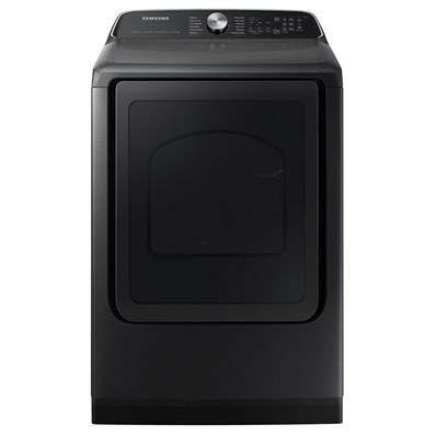 Samsung DVE55CG7100V