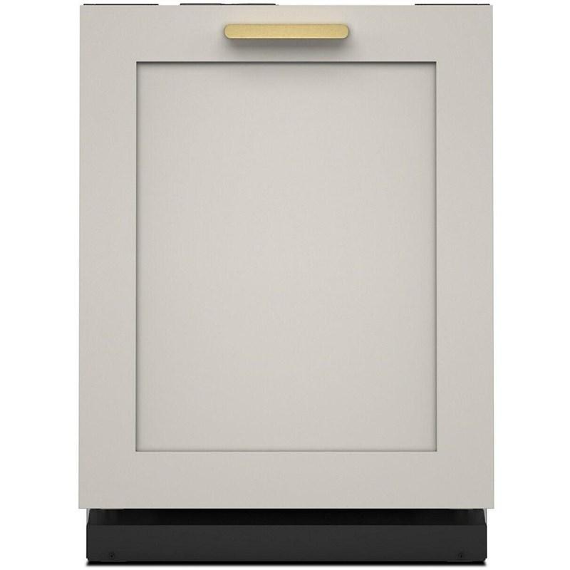 KitchenAid KDTF324PPA