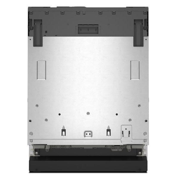 Large Picture of KitchenAid KDTF324PPA