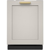 KitchenAid KDTF924PPA (Dishwashers - Top Controls)