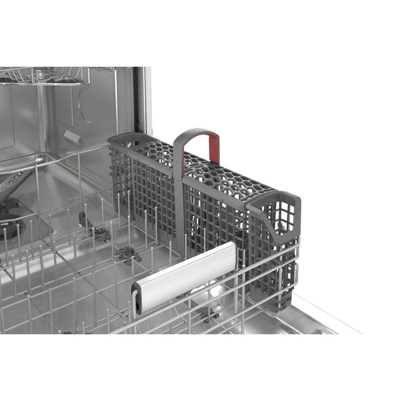 Large Picture of KitchenAid KDTF924PPS