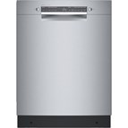 Bosch SGE53C55UC