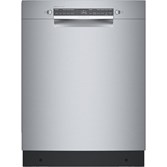 Bosch SGE53C55UC
