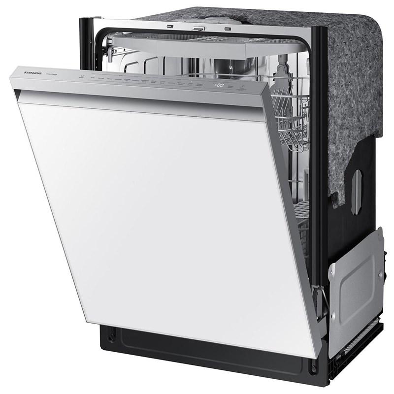 Large Picture of Samsung DW80CB545012