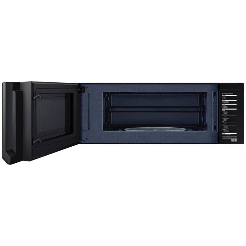 Large Picture of Samsung ME11CB751012AA
