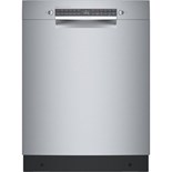 Bosch SGE78C55UC
