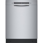 Bosch SGE78C55UC