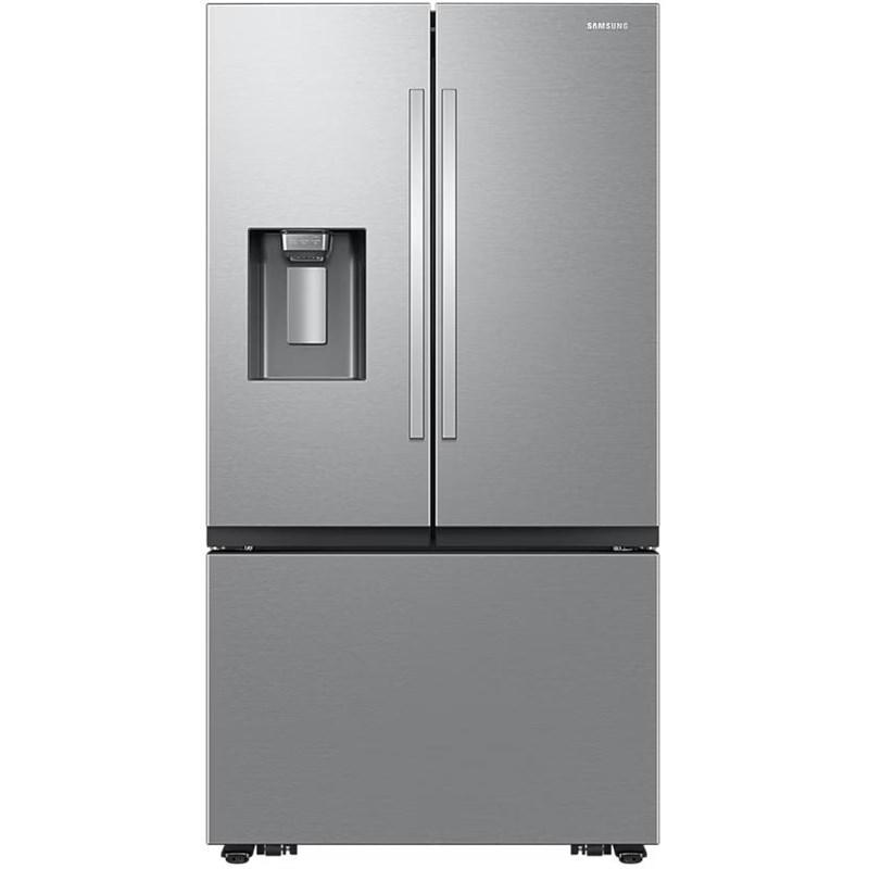Samsung RF27CG5400SR