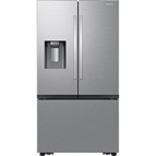 Samsung RF32CG5400SR