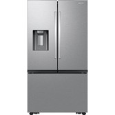 Samsung RF32CG5400SR