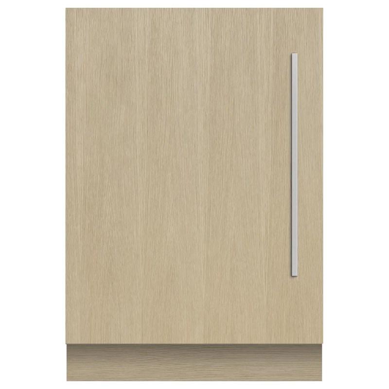 Fisher & Paykel RS2435SBL1