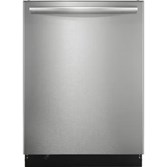 Frigidaire Gallery GDSH4715AF