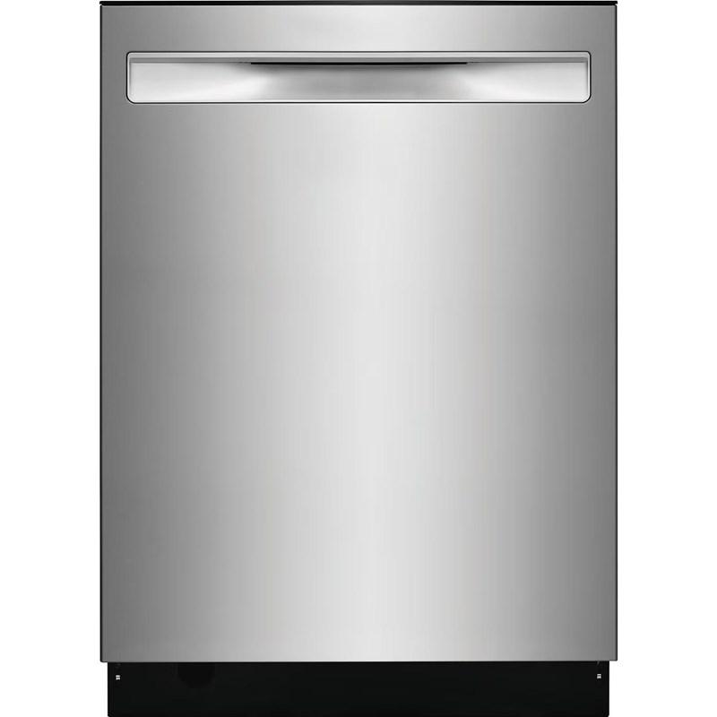 Frigidaire FDSP4501AS