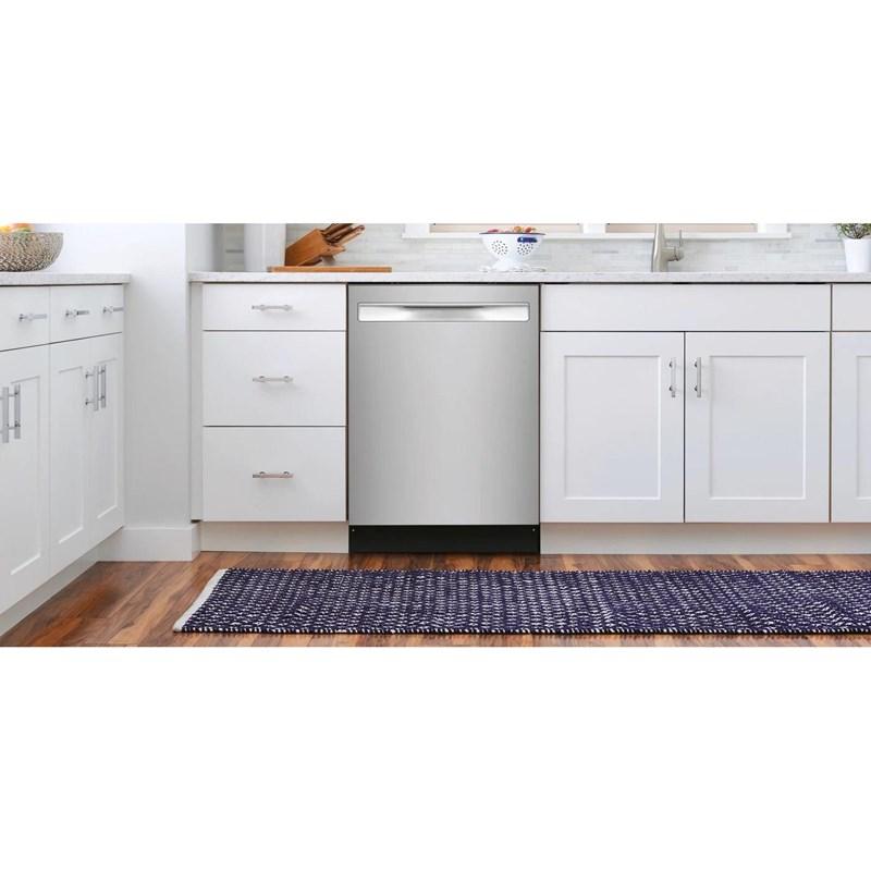 Large Picture of Frigidaire FDSP4501AS