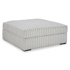 Signature Design by Ashley Stupendous 2590308 Oversized Accent Ottoman