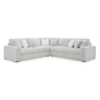 Signature Design by Ashley Stupendous 25903S1 3 pc Sectional