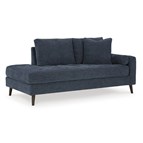 Signature Design by Ashley Bixler 2610617 RAF Corner Chaise