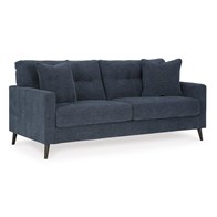 Signature Design by Ashley Bixler 2610638 Sofa (Sofas - Stationary)