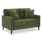 Signature Design by Ashley Bixler 2610735 Loveseat