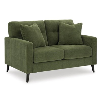Signature Design by Ashley Bixler 2610735 Loveseat