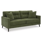 Signature Design by Ashley Bixler 2610738 Sofa