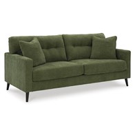 Signature Design by Ashley Bixler 2610738 Sofa (Sofas - Stationary)