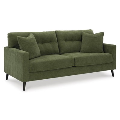 Signature Design by Ashley Bixler 2610738 Sofa