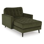 Ashley Reveon Lakes 2640415 Chaise