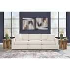 Signature Design by Ashley Modmax 92103S2 3 pc Sofa