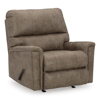 Signature Design by Ashley Navi 9400425 Rocker Recliner