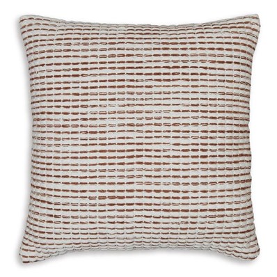 Signature Design by Ashley Nashlin A1001038 Pillow