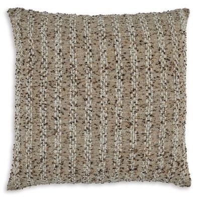 Signature Design by Ashley Vorlane A1001046 Pillow