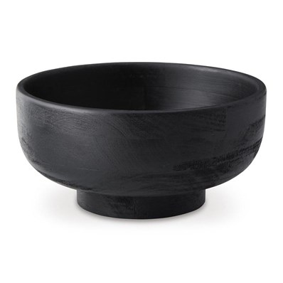 Signature Design by Ashley Brynnington A2000611 Bowl