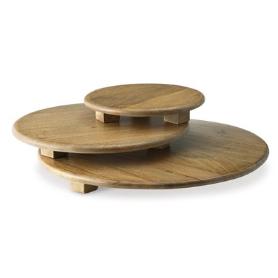 Signature Design by Ashley Kaidler A2000614 Tray Set