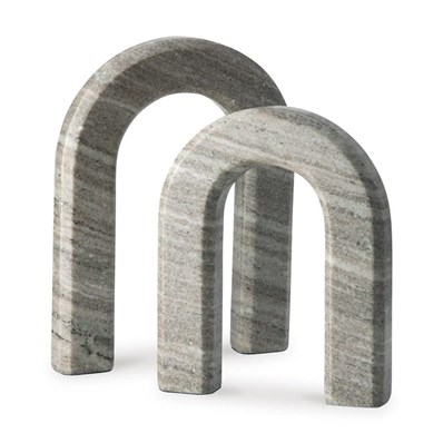 Signature Design by Ashley Keithton A2000618 Sculpture Set