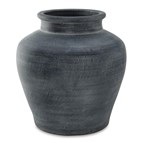 Signature Design by Ashley Meadie A2000629 Vase
