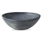 Signature Design by Ashley Meadie A2000630 Bowl