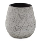 Signature Design by Ashley Claymount A2000635 Vase