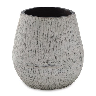 Signature Design by Ashley Claymount A2000635 Vase