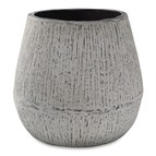 Signature Design by Ashley Claymount A2000636 Vase