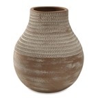 Signature Design by Ashley Reclove A2000641 Vase